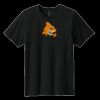 Youth Easy Cotton Tee Thumbnail