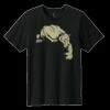 Youth Easy Cotton Tee Thumbnail