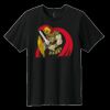 Youth Easy Cotton Tee Thumbnail