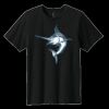 Youth Easy Cotton Tee Thumbnail