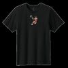Youth Easy Cotton Tee Thumbnail