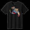 Youth Easy Cotton Tee Thumbnail