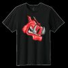 Youth Easy Cotton Tee Thumbnail