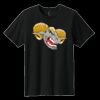 Youth Easy Cotton Tee Thumbnail