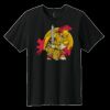 Youth Easy Cotton Tee Thumbnail