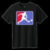 Youth Easy Cotton Tee Thumbnail