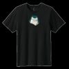 Youth Easy Cotton Tee Thumbnail