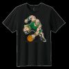 Youth Easy Cotton Tee Thumbnail