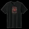 Youth Easy Cotton Tee Thumbnail
