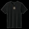 Youth Easy Cotton Tee Thumbnail