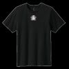 Youth Easy Cotton Tee Thumbnail