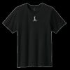 Youth Easy Cotton Tee Thumbnail