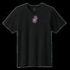 Youth Easy Cotton Tee Thumbnail
