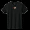 Youth Easy Cotton Tee Thumbnail