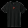 Youth Easy Cotton Tee Thumbnail