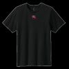 Youth Easy Cotton Tee Thumbnail