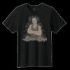 Youth Easy Cotton Tee Thumbnail
