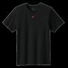 Youth Easy Cotton Tee Thumbnail