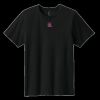 Youth Easy Cotton Tee Thumbnail