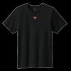 Youth Easy Cotton Tee Thumbnail