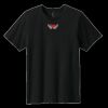 Youth Easy Cotton Tee Thumbnail
