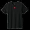 Youth Easy Cotton Tee Thumbnail