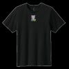 Youth Easy Cotton Tee Thumbnail