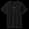 Youth Easy Cotton Tee Thumbnail