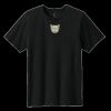 Youth Easy Cotton Tee Thumbnail
