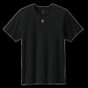 Youth Easy Cotton Tee Thumbnail