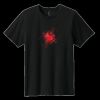 Youth Easy Cotton Tee Thumbnail