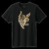 Youth Easy Cotton Tee Thumbnail