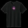 Youth Easy Cotton Tee Thumbnail