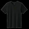 Youth Easy Cotton Tee Thumbnail
