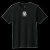 Youth Easy Cotton Tee Thumbnail