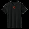Youth Easy Cotton Tee Thumbnail