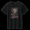 Youth Easy Cotton Tee Thumbnail