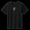 Youth Easy Cotton Tee Thumbnail