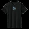 Youth Easy Cotton Tee Thumbnail