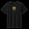Youth Easy Cotton Tee Thumbnail