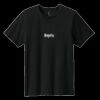 Youth Easy Cotton Tee Thumbnail