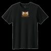 Youth Easy Cotton Tee Thumbnail