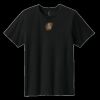Youth Easy Cotton Tee Thumbnail