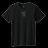 Youth Easy Cotton Tee Thumbnail