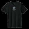 Youth Easy Cotton Tee Thumbnail