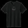 Youth Easy Cotton Tee Thumbnail