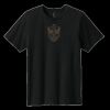 Youth Easy Cotton Tee Thumbnail