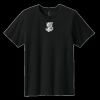 Youth Easy Cotton Tee Thumbnail