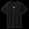 Youth Easy Cotton Tee Thumbnail