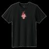 Youth Easy Cotton Tee Thumbnail